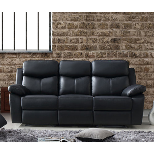 Sofa Recliners Wayfair Canada